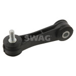 SWAG Stange/Strebe, Stabilisator